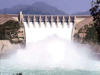 tarbela-dam